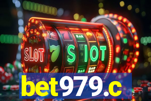 bet979.c