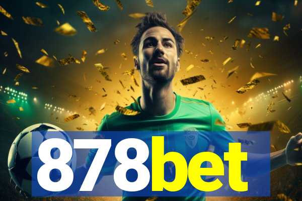 878bet