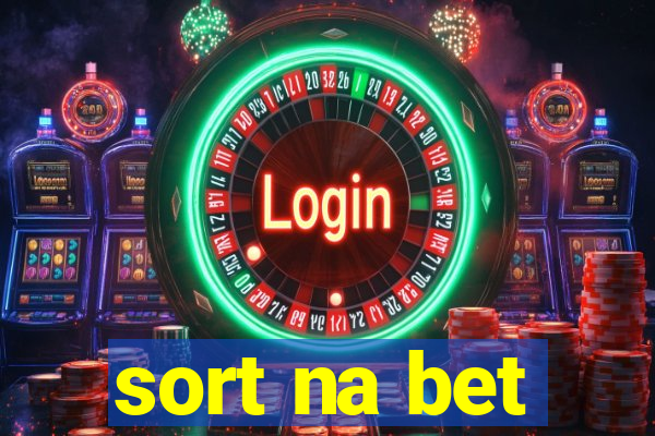 sort na bet