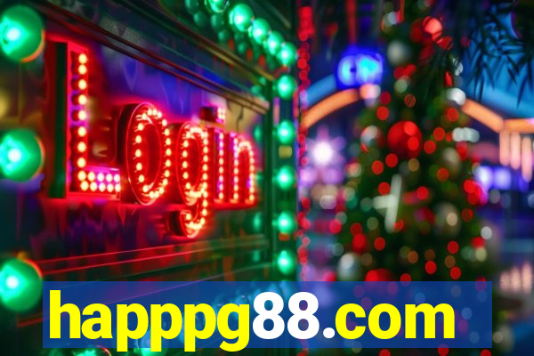 happpg88.com