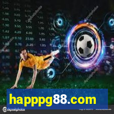 happpg88.com