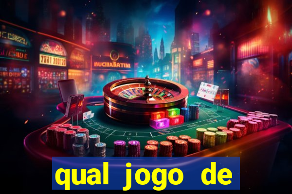 qual jogo de sinuca que ganha dinheiro