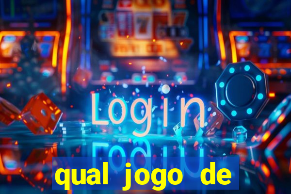 qual jogo de sinuca que ganha dinheiro