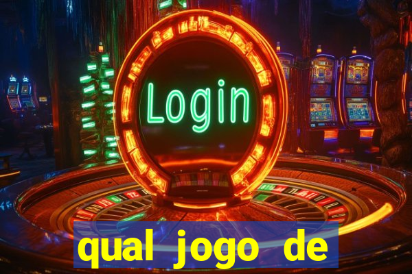 qual jogo de sinuca que ganha dinheiro