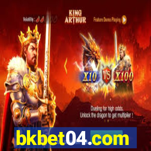 bkbet04.com