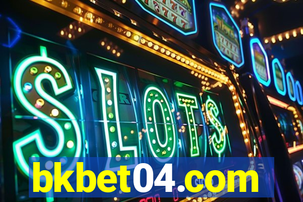 bkbet04.com