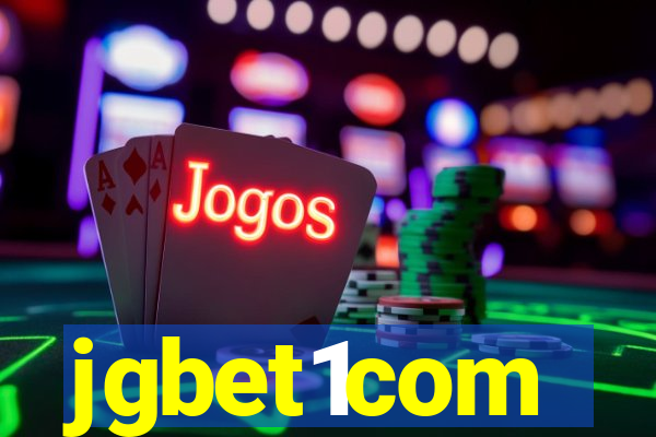 jgbet1com