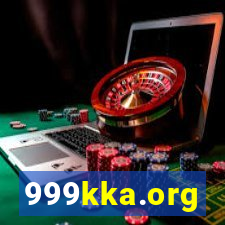 999kka.org