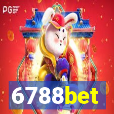 6788bet