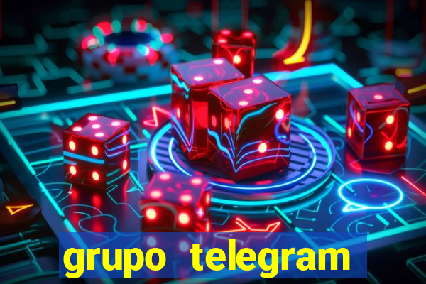 grupo telegram sinais tiger fortune