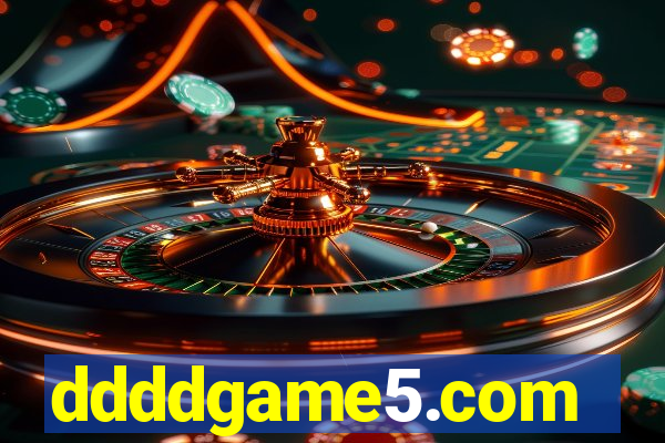 ddddgame5.com