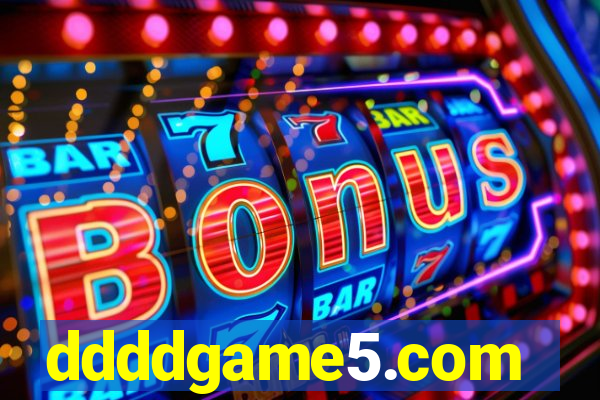 ddddgame5.com