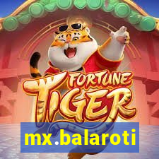 mx.balaroti