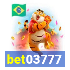 bet03777