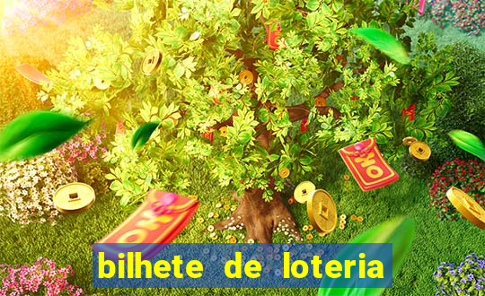 bilhete de loteria filme completo dublado em portugues