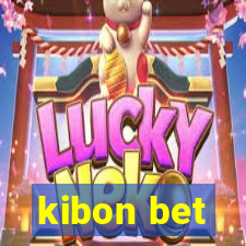 kibon bet