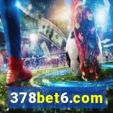 378bet6.com