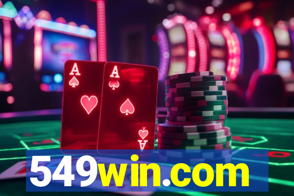 549win.com