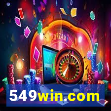 549win.com