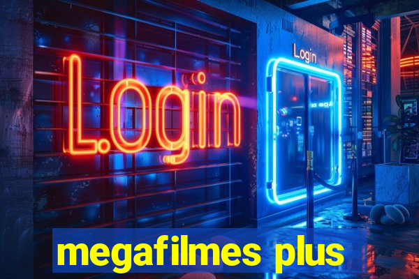 megafilmes plus