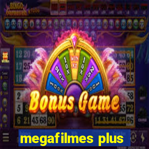 megafilmes plus