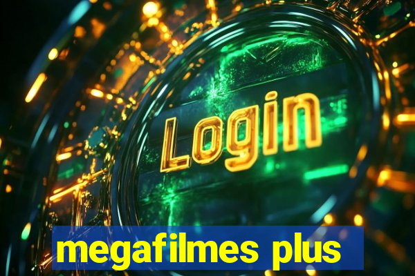 megafilmes plus