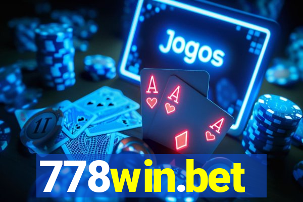 778win.bet