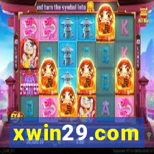 xwin29.com