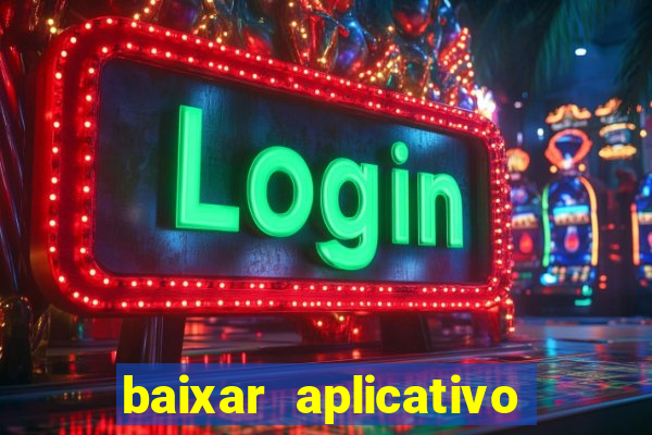 baixar aplicativo major sports