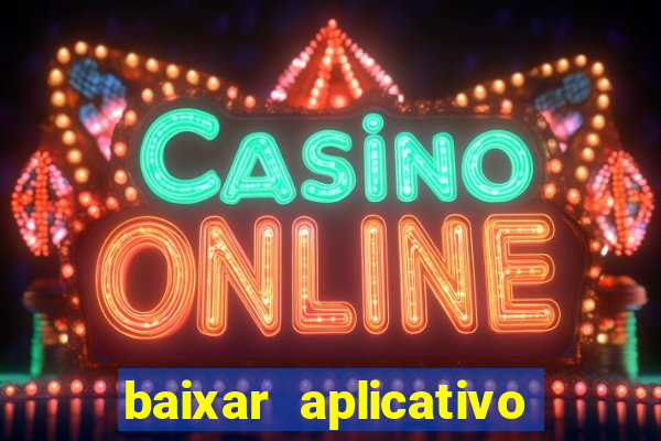 baixar aplicativo major sports