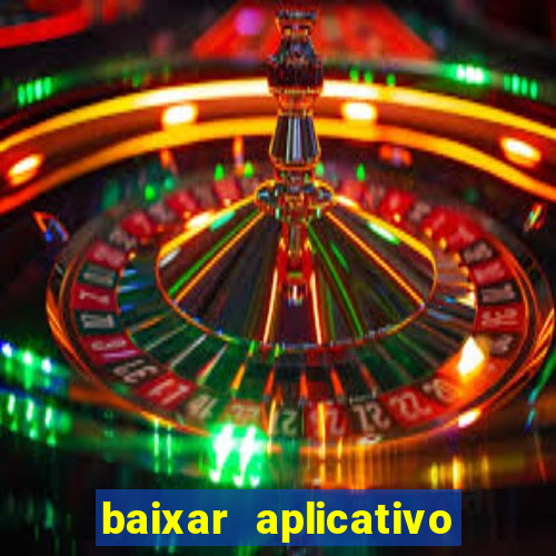 baixar aplicativo major sports