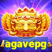 agavepg