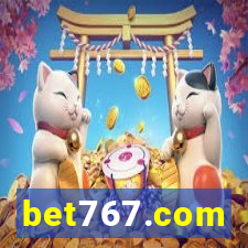 bet767.com