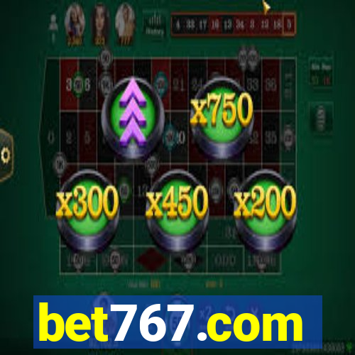 bet767.com