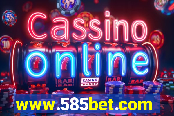 www.585bet.com