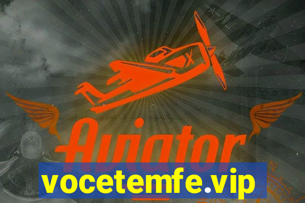 vocetemfe.vip