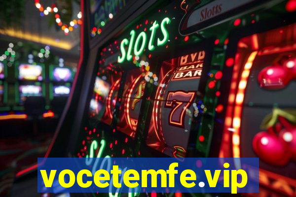 vocetemfe.vip