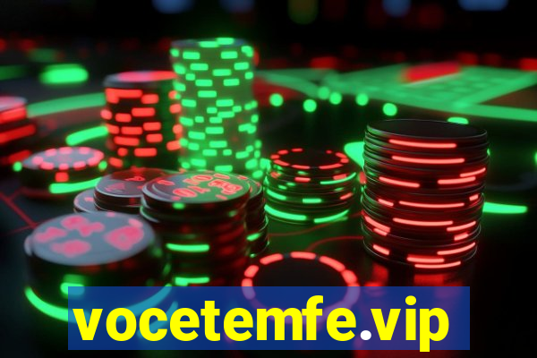 vocetemfe.vip