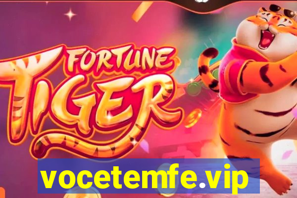 vocetemfe.vip