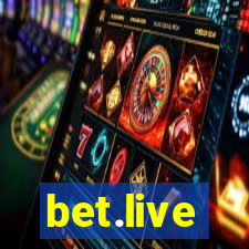 bet.live