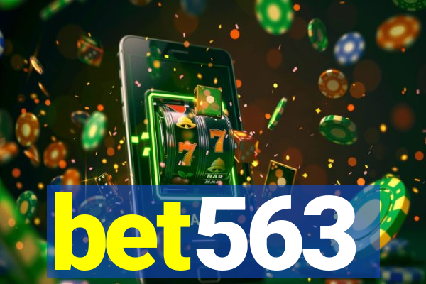 bet563