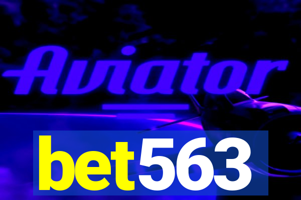 bet563