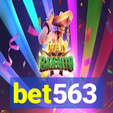 bet563