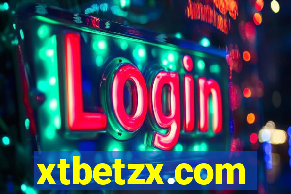 xtbetzx.com