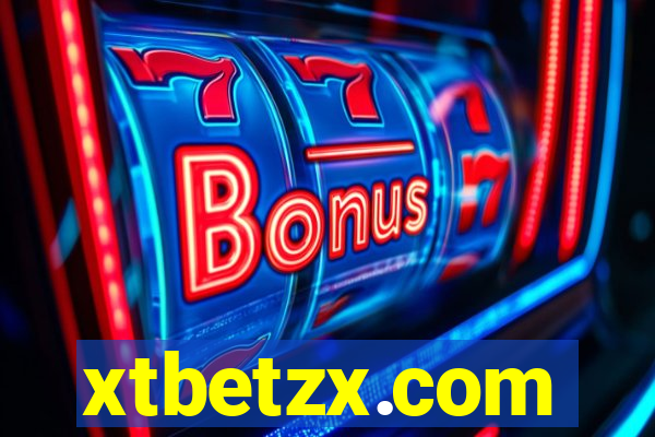 xtbetzx.com