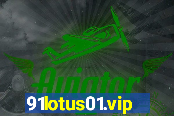 91lotus01.vip