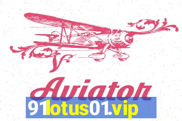 91lotus01.vip