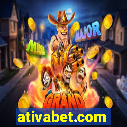 ativabet.com