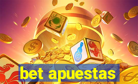 bet apuestas