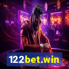 122bet.win